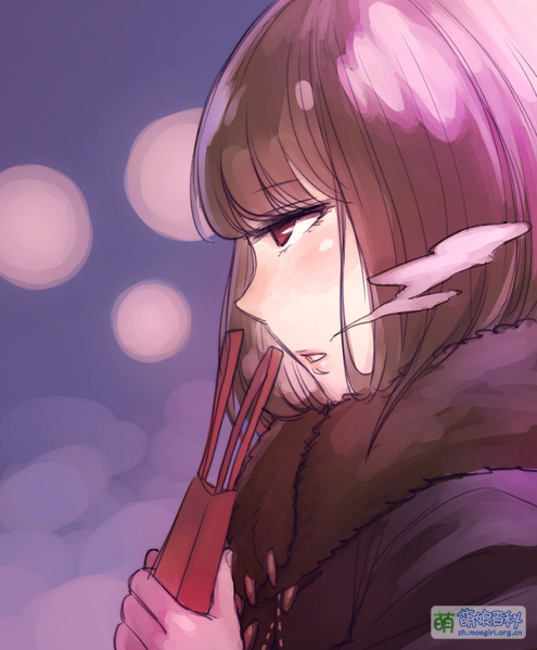 File:Kai Mamiru 2021.jpg