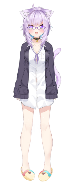 File:OkayuOutfit2021.png