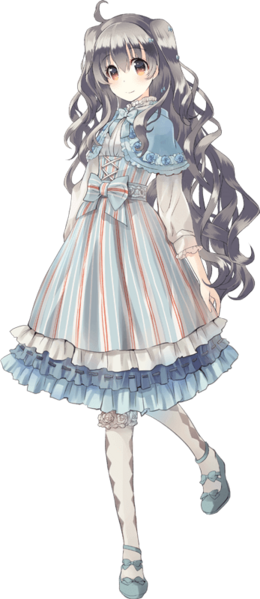 File:Ruca Rozen E.png