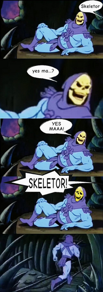 File:SkeletorF3.jpg