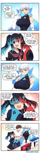 File:Switch manga2.png