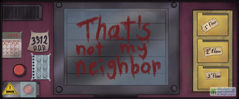File:That's not my Neighbor.png