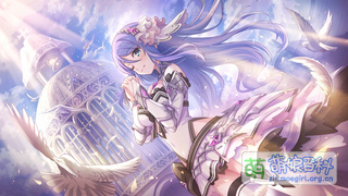 ★★★★★★ 静流