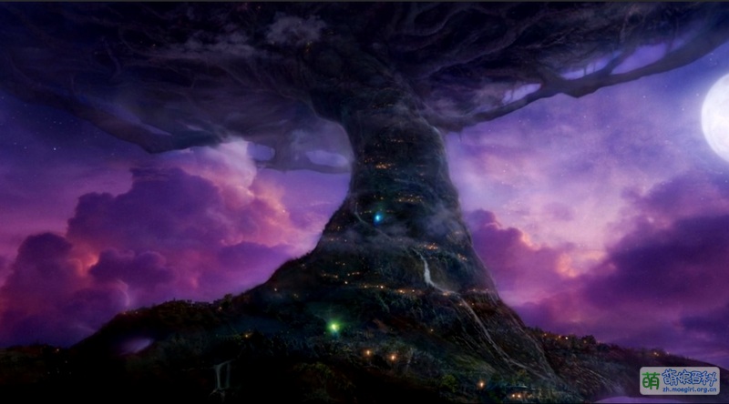 File:WOW WORLD TREE.jpg