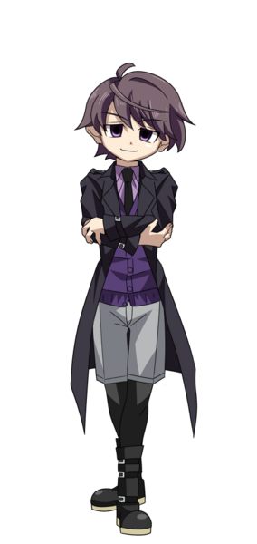 File:X-朔Normal 1.png