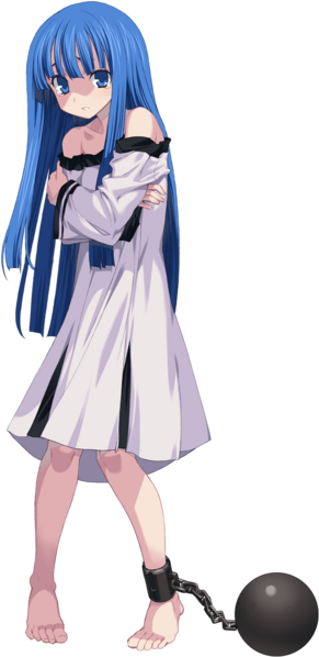 File:Yuki Del R01.png