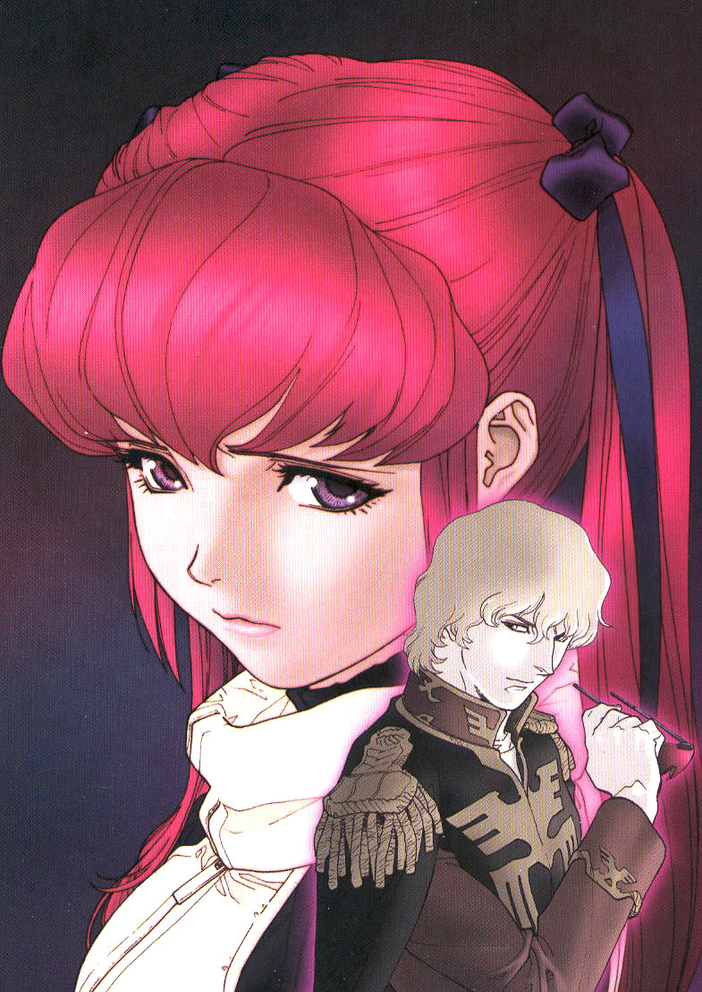 哈曼·卡恩- 萌娘百科万物皆可萌的百科全书