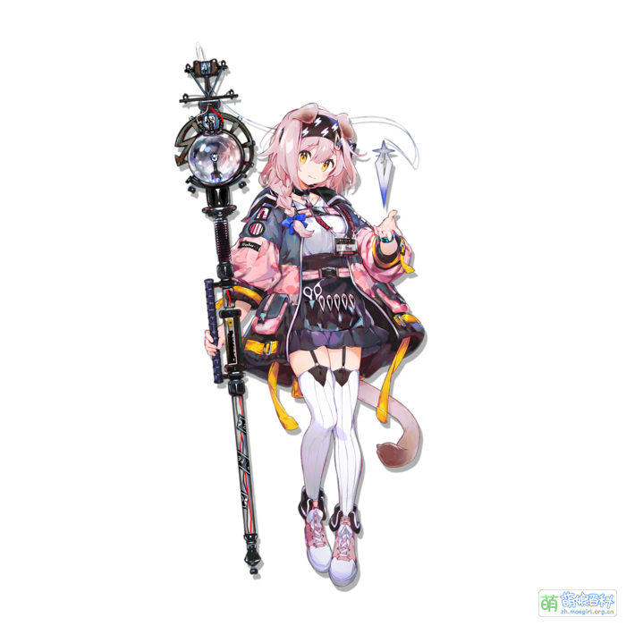 ゴールデングロー - Moegirlpedia
