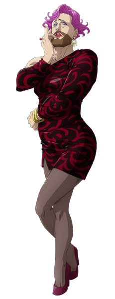 File:哈德森 立.png