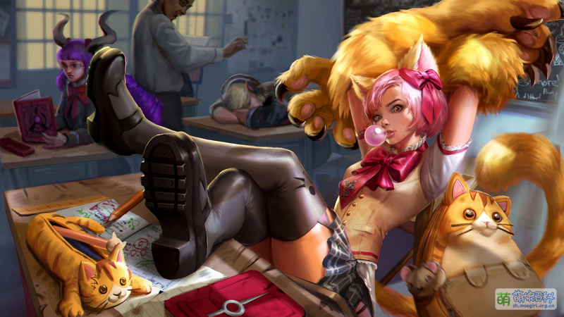 File:学院 柯思卡.jpg