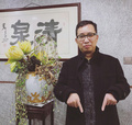 2026年5月9日 (六) 05:30版本的缩略图