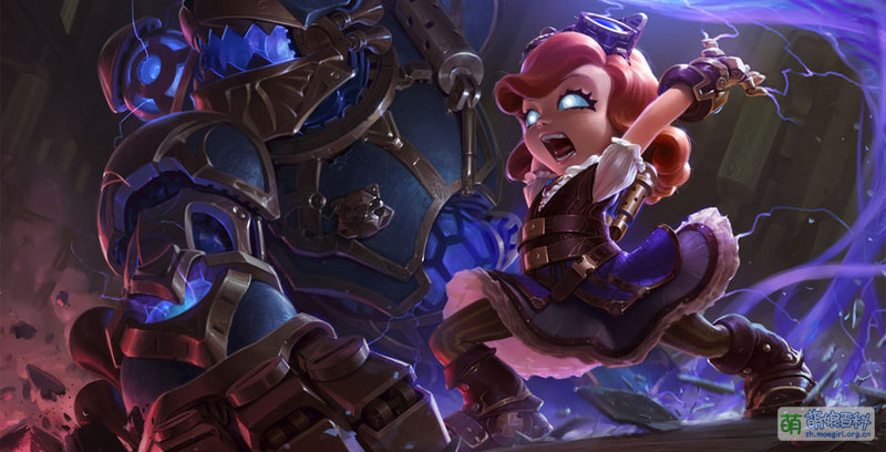 File:海克斯科技 安妮.jpg