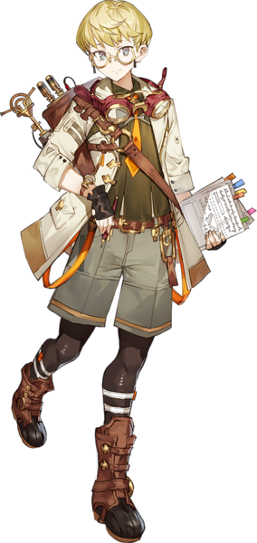 File:莱莎2 塔奥·蒙伽特恩.png