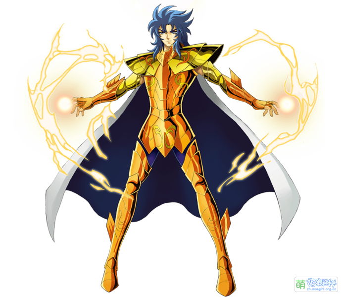 File:重生1 加隆.png