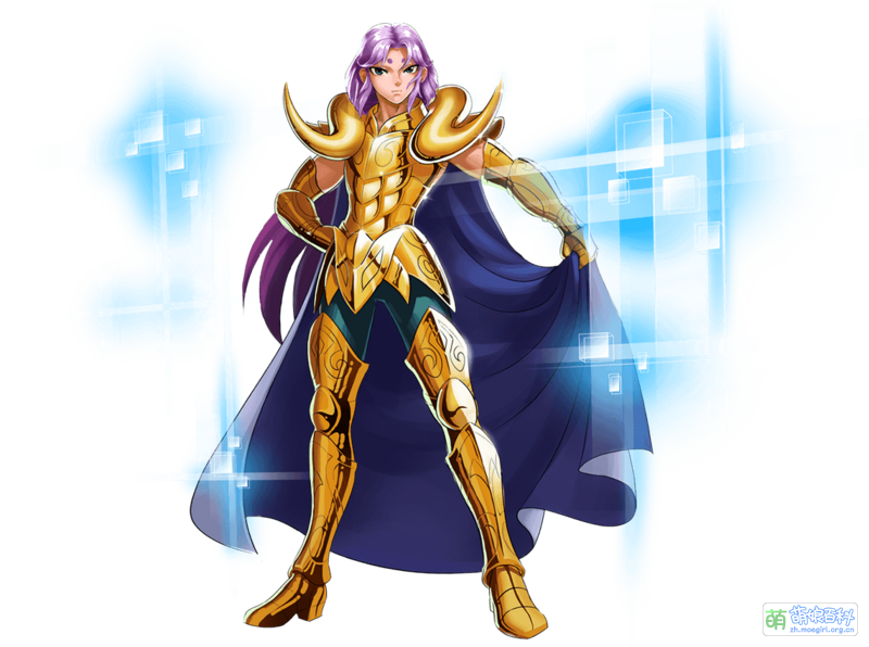 File:重生1 穆.png