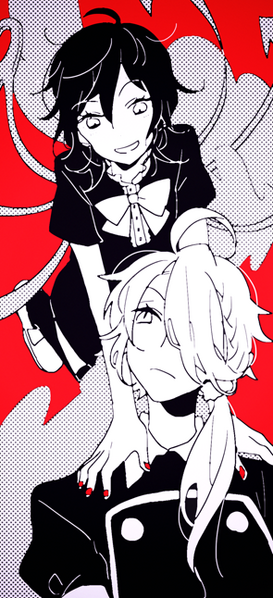 File:49152213 p14.png