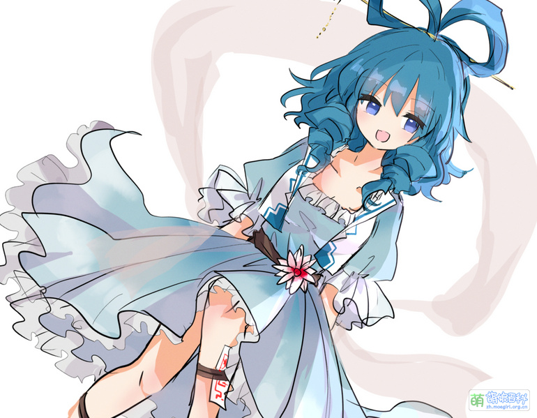 File:84066443 p0 master1200.jpg