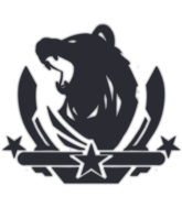 Northern Parliament LOGO resized version, do not replace unless necessary