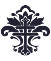 碧蓝航线自由鸢尾 如非必要请勿替换