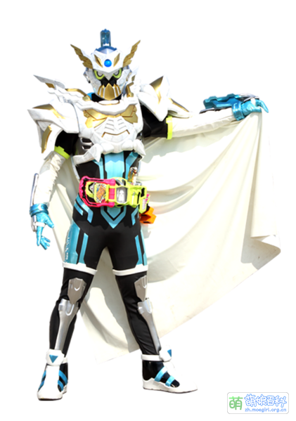 File:Brave Legacy Gamer Level 100.png