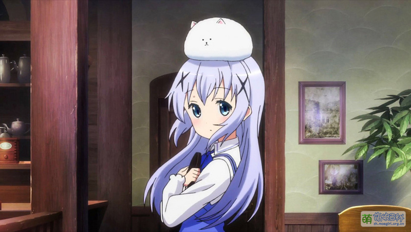 File:Chino and Tippy ep1.jpg