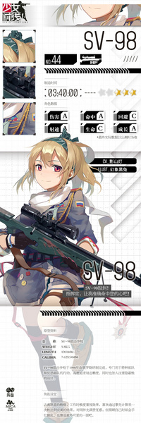 File:Gf sv98 set official.jpg