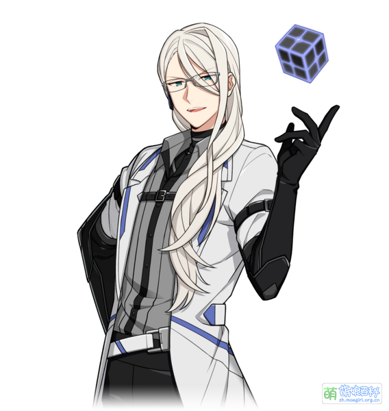 File:Hero zoom victor.png