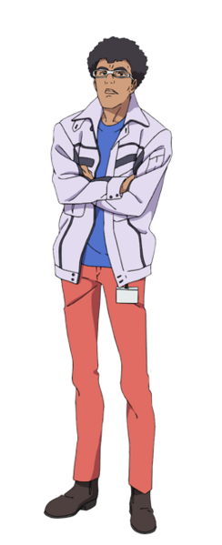 File:KUROMUKURO 018.png