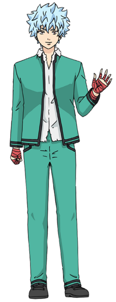 File:Kaidou Shun.png