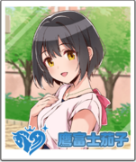 偶像大师 POPLINKS