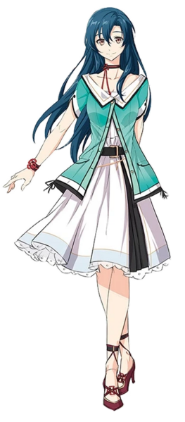 File:Nina Fenly CS.png