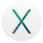 OS X 10.9 Mavericks