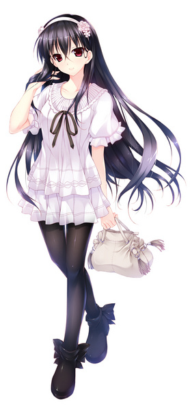 File:Okushiro yuki.jpg