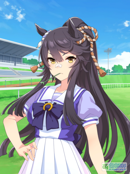 File:UPDSC 10072 NaritaBrian.png