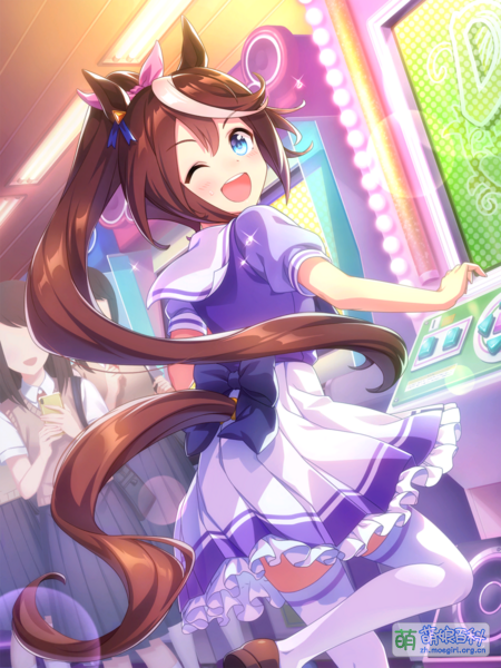 File:UPDSC 20047 TokaiTeio.png