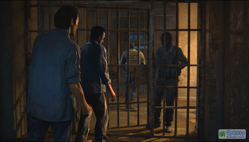 File:Unchated 4 Prison scene.jpg