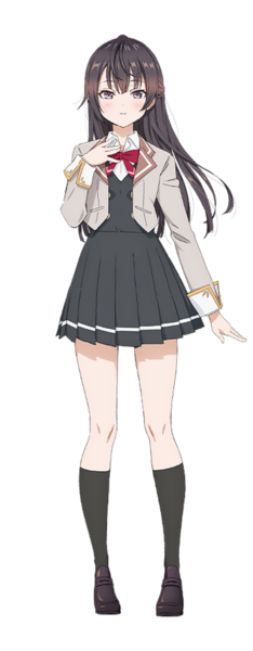 File:Yuki Suou 1.png