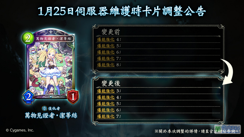 File:影之诗 2024-1-25 调整公告2.jpg