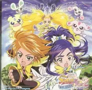 劇場版2OST