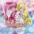 2026年3月15日 (日) 21:42版本的缩略图