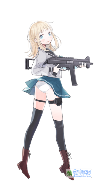 File:031 1sjsn.png