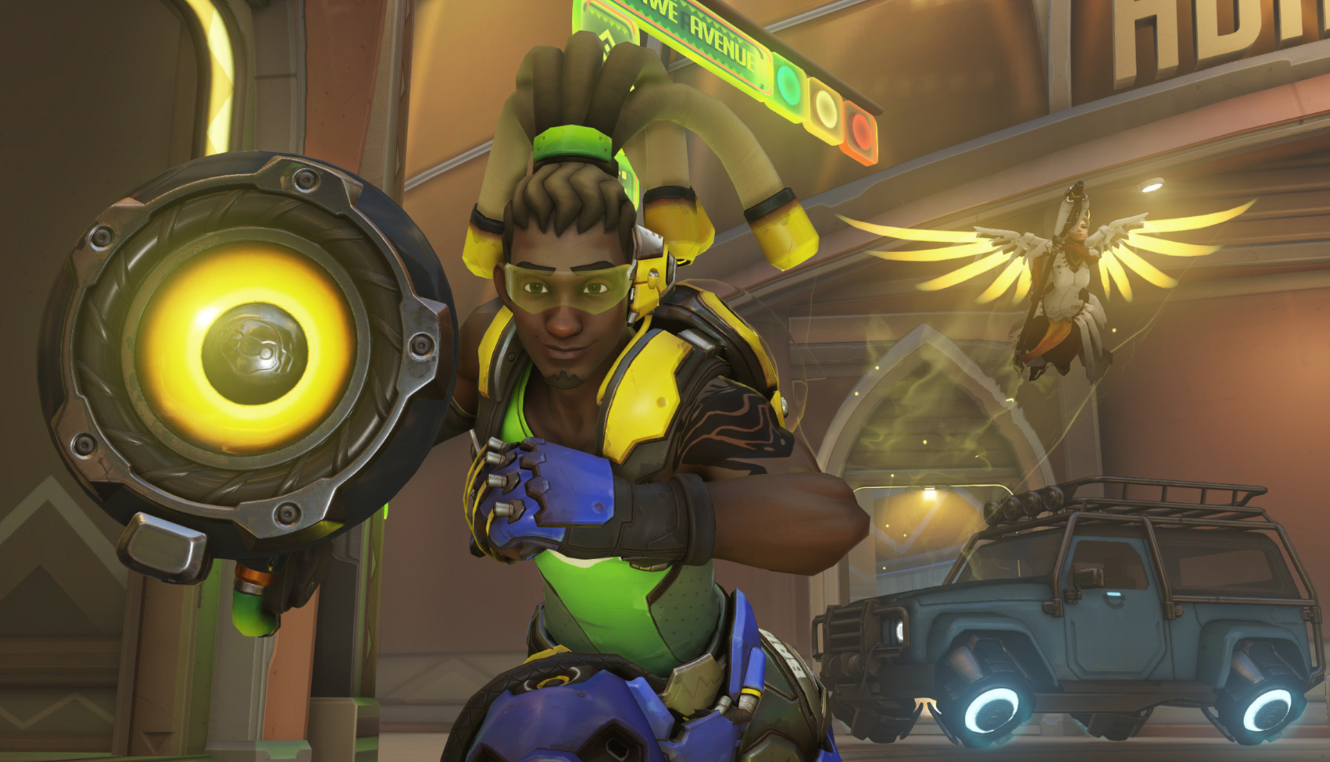 2_heroes_lucio_lucio02.3ekbf.jpg