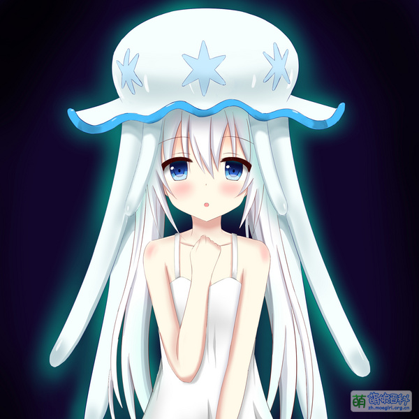 File:60433698 p0.jpg