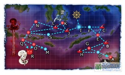 图片来源：英文wiki