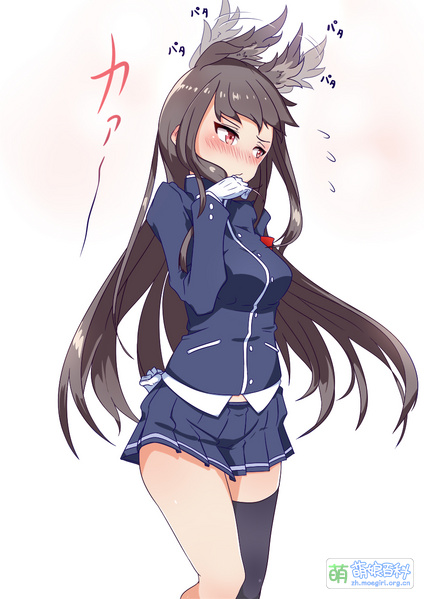 File:BLHX 65946896 p0.jpg