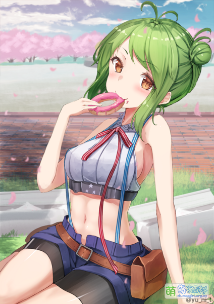 File:BLHX 68925122 p0.png