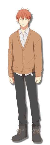 File:Character mafuyu.png