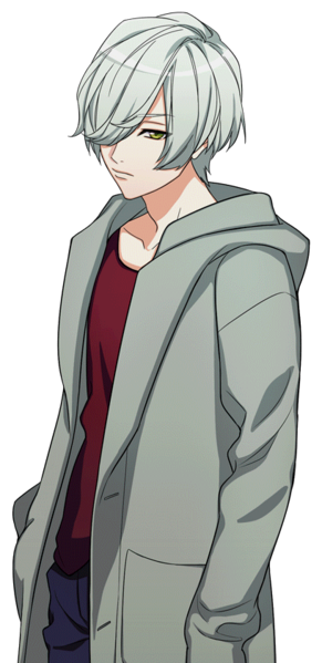 File:Hisoka Profile.png