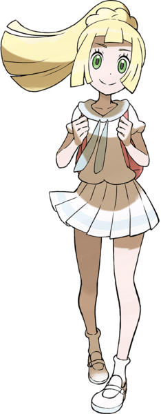 File:Lillie USUM.png