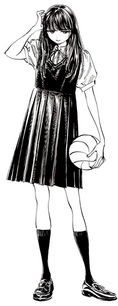 File:Manga washio.jpg